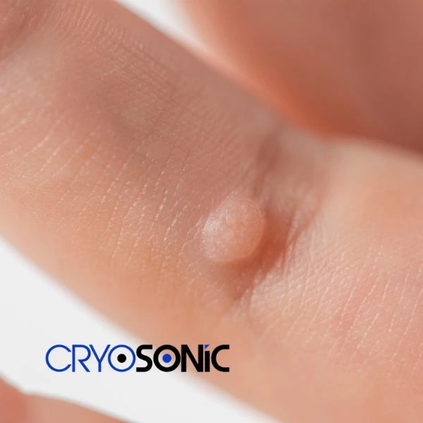 Are you looking for fast wart removal? Contact our team Wakefield